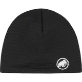 Mammut Taiss Beanie Mütze black Produktbild 0