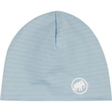 Mammut Taiss Beanie Mütze nebla Produktbild 0