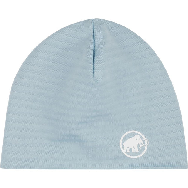Mammut Taiss Beanie Mütze nebla Produktbild 0