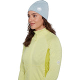 Mammut Taiss Beanie Mütze nebla Produktbild 1
