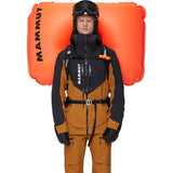 Mammut Tour 30 Removable Airbag 3.0 Lawinenairbag sapphire Produktbild 3