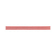 Mammut Tubular Sling 16.0 60cm Bandschlinge rot Produktbild 0