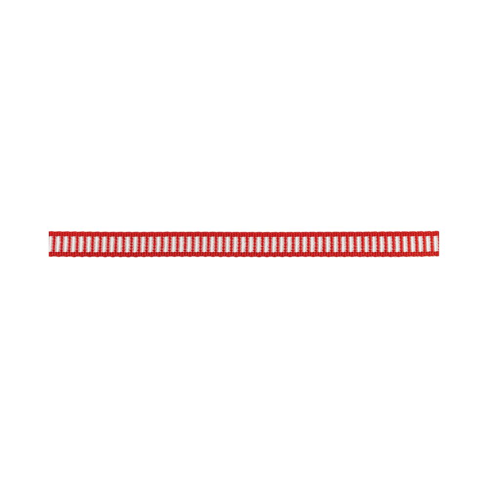 Mammut Tubular Sling 16.0 60cm Bandschlinge rot Produktbild 0