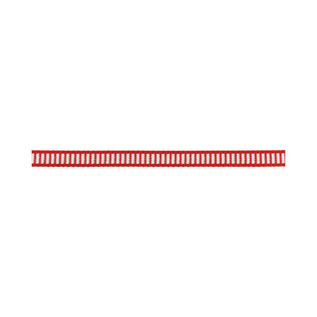 Mammut Tubular Sling 16.0 60cm Bandschlinge rot Produktbild 0