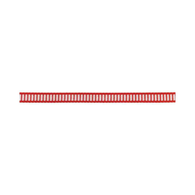 Mammut Tubular Sling 16.0 60cm Bandschlinge rot Produktbild 0