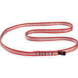 Mammut Tubular Sling 16.0 Bandschlinge 60 cm red Produktbild 0
