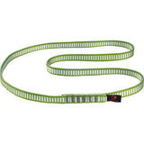 Mammut Tubular Sling 16.0 Bandschlinge green Produktbild 0