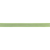 Mammut Tubular Sling 16.0 Bandschlinge green Produktbild 1