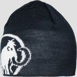 Mammut Tweak Beanie marine-white Produktbild 4