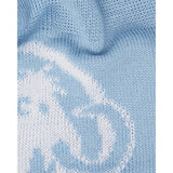 Mammut Tweak Beanie Mütze nebla-white Produktbild 2