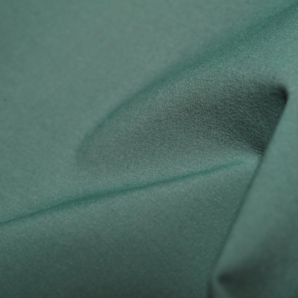 Mammut Ultimate Comfort SO Hooded Damen Softshelljacke dark jade Produktbild 1