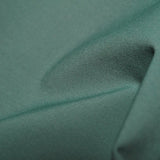 Mammut Ultimate Comfort SO Hooded Damen Softshelljacke dark jade Produktbild 1