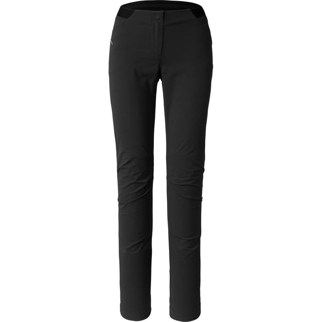 Martini Sportswear Alpmate Summit Damen Berghose black-white Produktbild 0