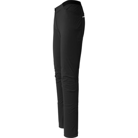 Martini Sportswear Alpmate Summit Damen Berghose black-white Produktbild 1