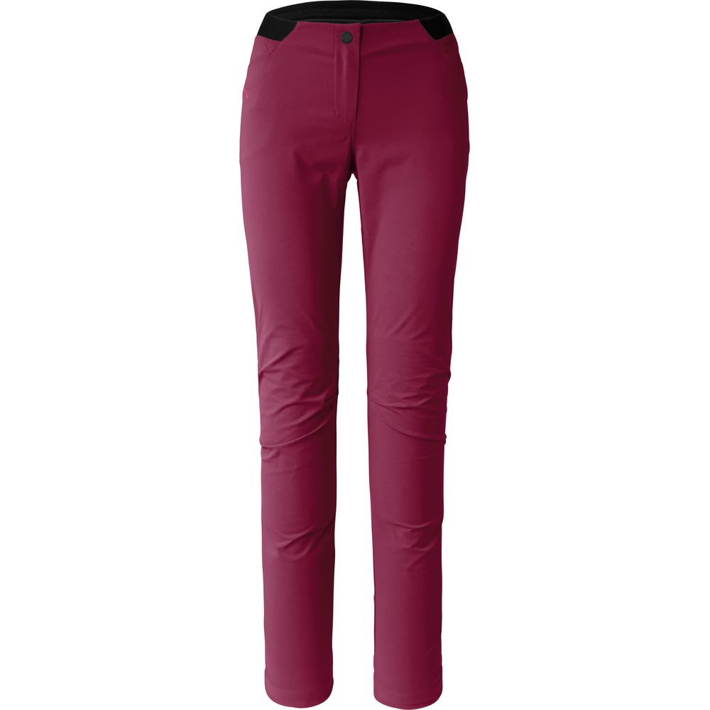 Martini Sportswear Alpmate Summit Damen Berghose plume-fuchsia Produktbild 0