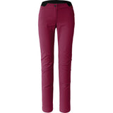 Martini Sportswear Alpmate Summit Damen Berghose plume-fuchsia Produktbild 0