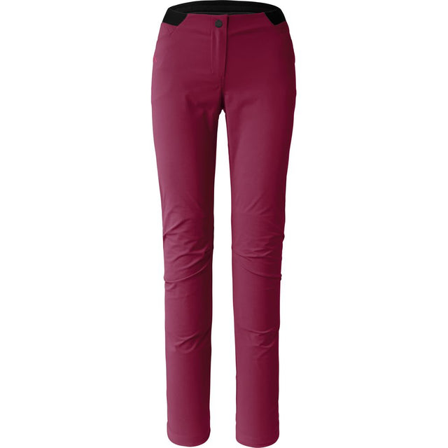 Martini Sportswear Alpmate Summit Damen Berghose plume-fuchsia Produktbild 0