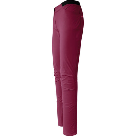 Martini Sportswear Alpmate Summit Damen Berghose plume-fuchsia Produktbild 1