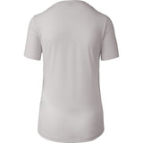 Martini Sportswear Alpmate Summit Damen Shirt fog-ibiza-blue Produktbild 1
