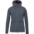 Martini Sportswear Argon Flow Ml Damen Midlayer volcanic-pink-dusk Produktbild 0