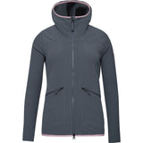 Martini Sportswear Argon Flow Ml Damen Midlayer volcanic-pink-dusk Produktbild 0