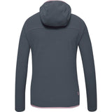Martini Sportswear Argon Flow Ml Damen Midlayer volcanic-pink-dusk Produktbild 1