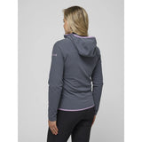 Martini Sportswear Argon Flow Ml Damen Midlayer volcanic-pink-dusk Produktbild 3