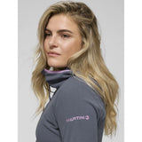 Martini Sportswear Argon Flow Ml Damen Midlayer volcanic-pink-dusk Produktbild 4
