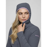 Martini Sportswear Argon Flow Ml Damen Midlayer volcanic-pink-dusk Produktbild 8