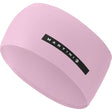 Martini Sportswear Firstline Functional Stirnband Uni pink-dusk Produktbild 0
