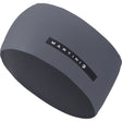 Martini Sportswear Firstline Functional Stirnband Uni volcanic Produktbild 0