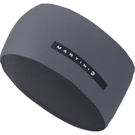 Martini Sportswear Firstline Functional Stirnband Uni volcanic Produktbild 0