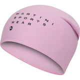 Martini Sportswear Horizon Functional Damen Mütze pink-dusk Produktbild 0