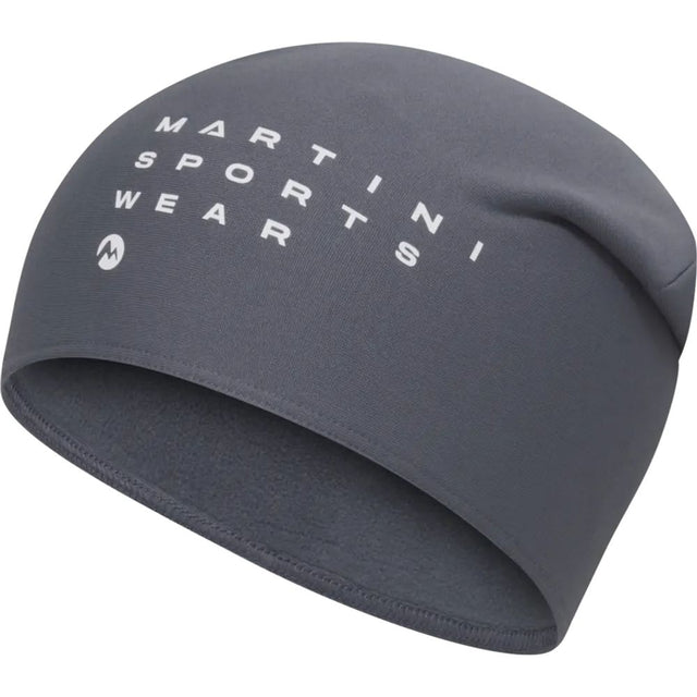 Martini Sportswear Horizon Functional Damen Mütze volcanic Produktbild 0