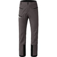 Martini Sportswear Horizon Herren Berghose granite Produktbild 0