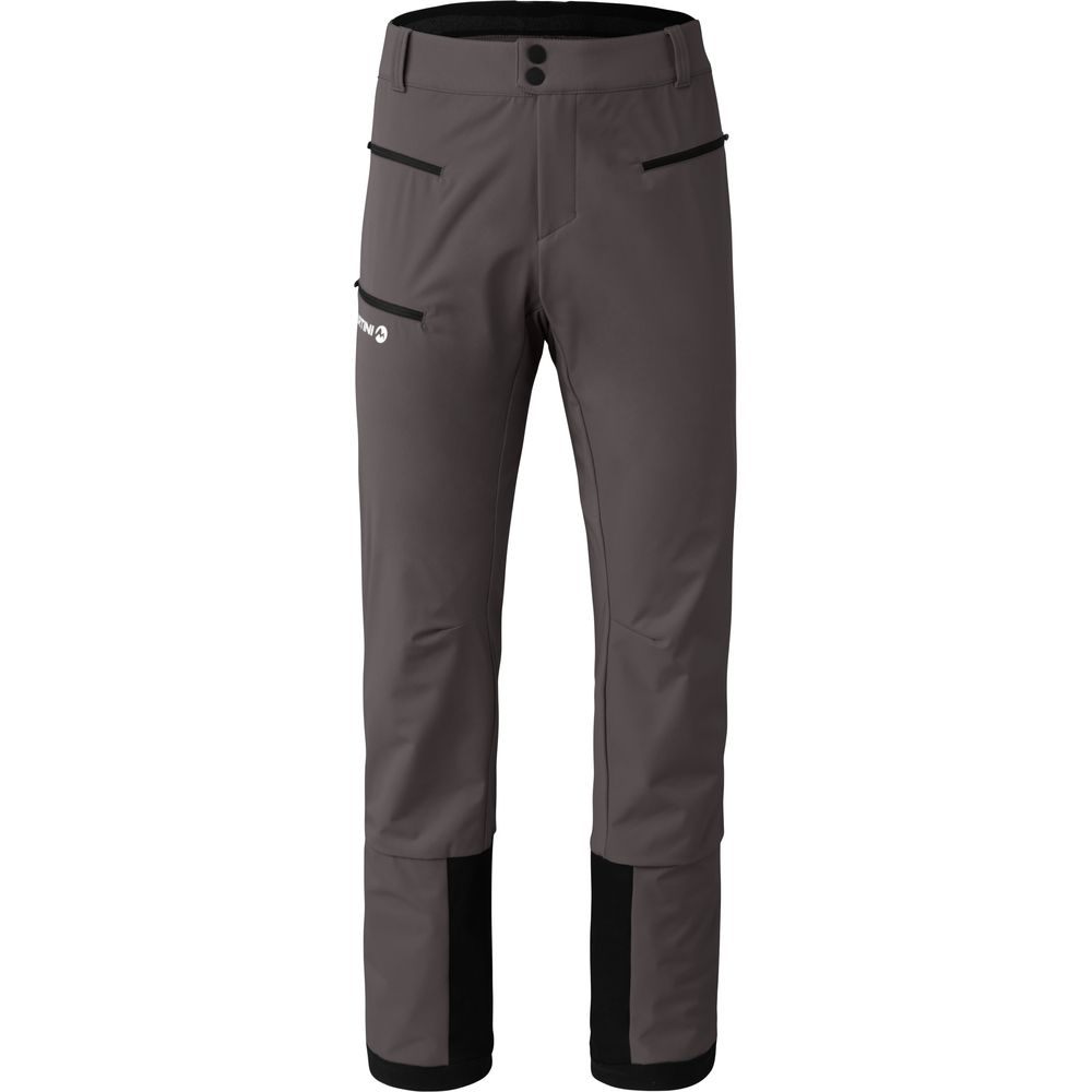 Martini Sportswear Horizon Herren Berghose granite Produktbild 0