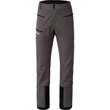 Martini Sportswear Horizon Herren Berghose granite Produktbild 0
