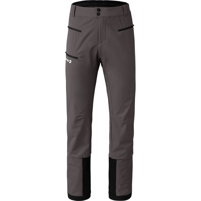 Martini Sportswear Horizon Herren Berghose granite Produktbild 0