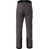 Martini Sportswear Horizon Herren Berghose granite Produktbild 1