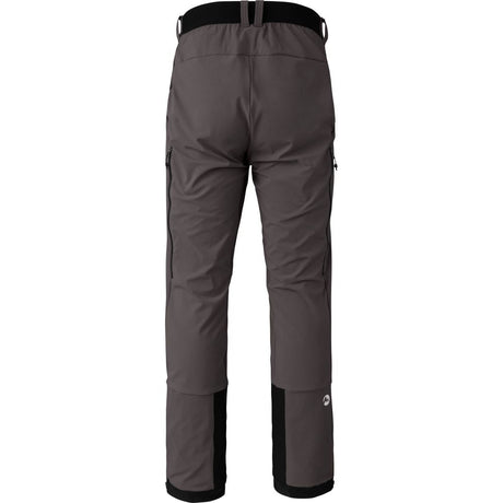 Martini Sportswear Horizon Herren Berghose granite Produktbild 1
