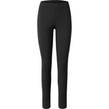 Martini Sportswear Original Damen Wanderhose black Produktbild 0