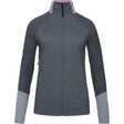 Martini Sportswear Wildtrack Dust In Hybrid Damen Midlayer daybreak-volcanic Produktbild 0