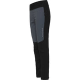 Martini Sportswear Wildtrack Hex Damen Hose volcanic-black Produktbild 2