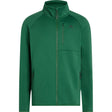 McKinley Aeli M Herren Softshelljacke green-dark Produktbild 0