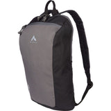 McKinley Alva 10 Daypack blacknight/anthracit Produktbild 0