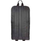 McKinley Alva 10 Daypack blacknight/anthracit Produktbild 1