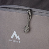 McKinley Alva 10 Daypack blacknight/anthracit Produktbild 2