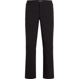 McKinley Amond M Herren Outdoorhose black-night Produktbild 0