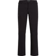 McKinley Amond M Short Herren Outdoorhose black-night Produktbild 0