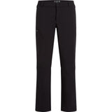 McKinley Amond M Short Herren Outdoorhose black-night Produktbild 0